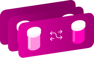 POLIFLEKS LAKTATLI RINGER SOLUSYONU 500 ML (PVC TORBA) SETLI 1 POLIFLEKS LAKTATLI RINGER SOLUSYONU 500 ML PVC TORBA SETLI 24675
