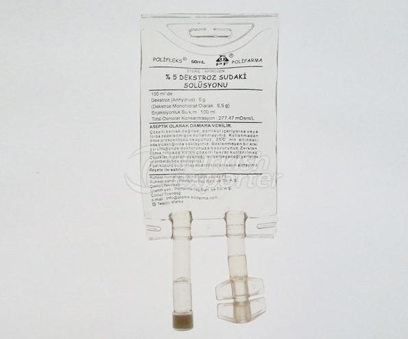 POLIFLEKS MANNITOL SUDAKI SOLUSYONU 250 ML PVC TORBA (SETSIZ) 1 POLIFLEKS MANNITOL SUDAKI SOLUSYONU 250 ML PVC TORBA SETSIZ 24552