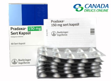 PRADAXA 150 MG 60 SERT KAPSUL 1 PRADAXA 150 MG 60 SERT KAPSUL 24715