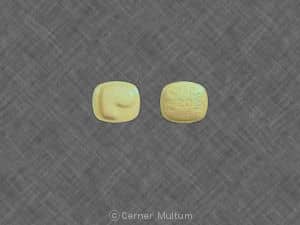 PRAVACHOL 20 MG 20 TABLET 1 PRAVACHOL 20 MG 20 TABLET 24725