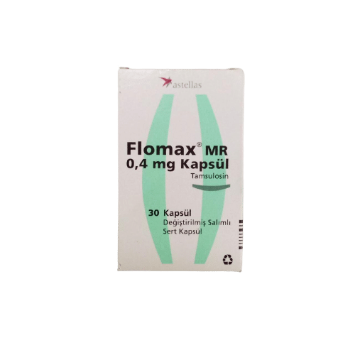 PREGNACARE 30 KAPSUL 1 PREGNACARE 30 KAPSUL 33560