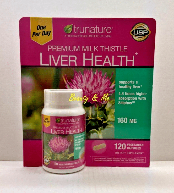 PREMIUM 160 MG 84 FILM TABLET 1 PREMIUM 160 MG 84 FILM TABLET 33574