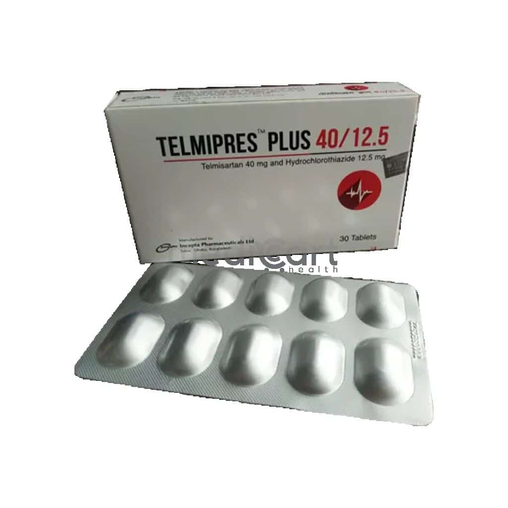 PREMIUM PLUS 160/12,5 MG 84 FILM TABLET 1 PREMIUM PLUS 160 125 MG 84 FILM TABLET 33578