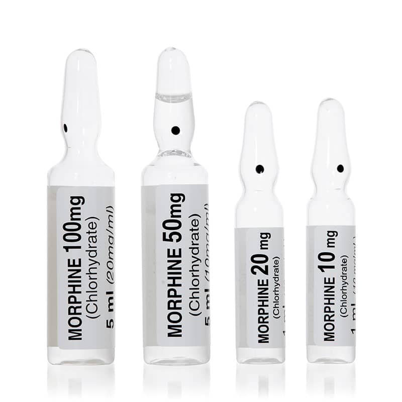 PREPAR 5 ML 50 MG 1 AMPUL 1 PREPAR 5 ML 50 MG 1 AMPUL 33589