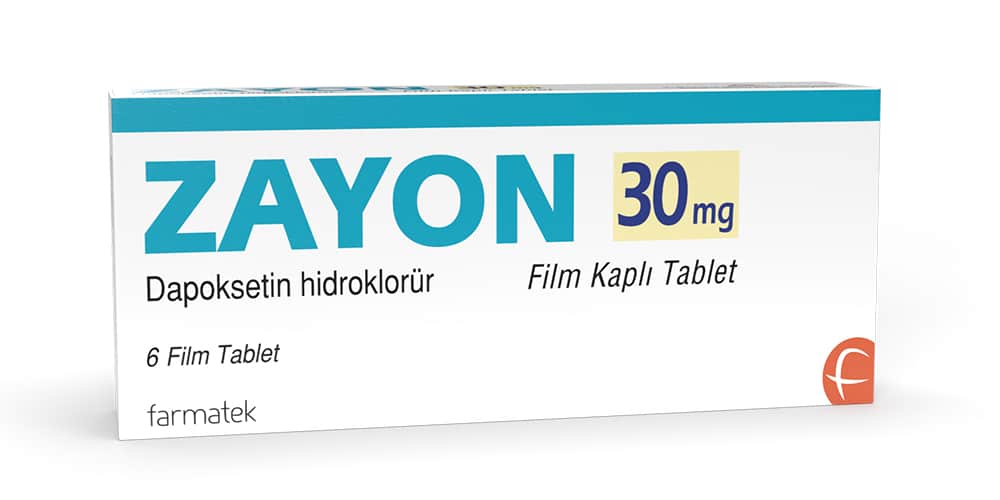 PRILIGY 30 MG 6 FILM KAPLI TABLET 1 PRILIGY 30 MG 6 FILM KAPLI TABLET 24755
