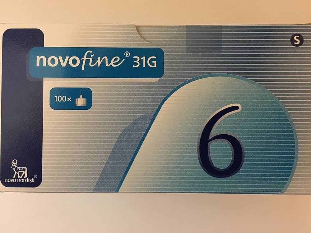 PRO-FINE 8MM IGNE UCU 1 PRO FINE 8MM IGNE UCU 33665