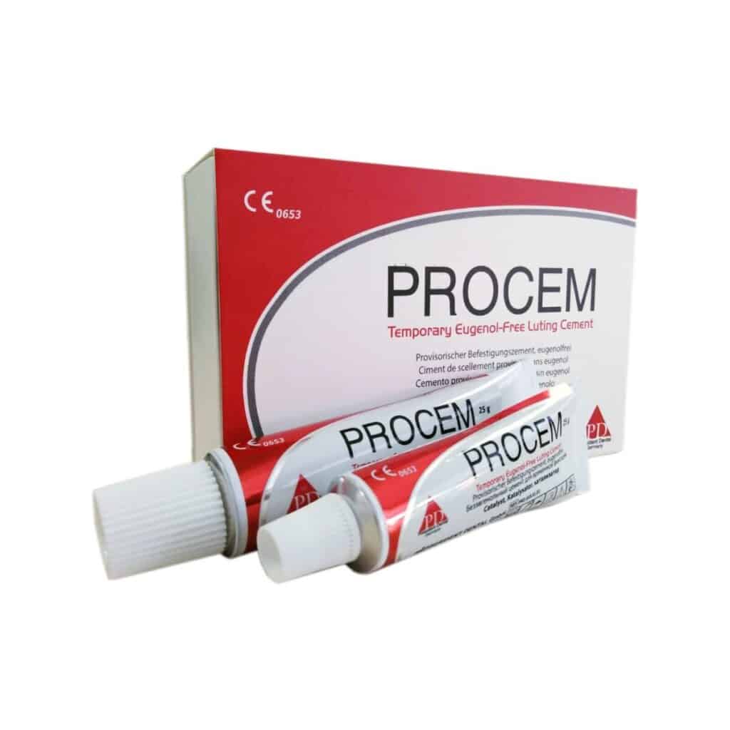 PROCTOLOG RECTAL 30 GR KREM 1 PROCTOLOG RECTAL 30 GR KREM 33635