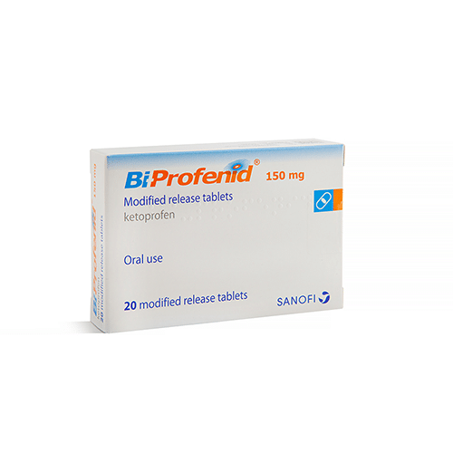 PROFENID 1 MG/ML 150 ML SURUP 1 PROFENID 1 MG ML 150 ML SURUP 24779