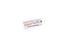PROFENID %2,5 MG 60 GR JEL 1 PROFENID 25 MG 60 GR JEL 24778