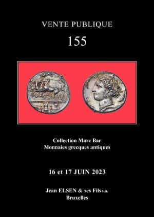 PROFI FINE IGNE UCU 8MM 28G 100 ADET 1 PROFI FINE IGNE UCU 8MM 28G 100 ADET 33660