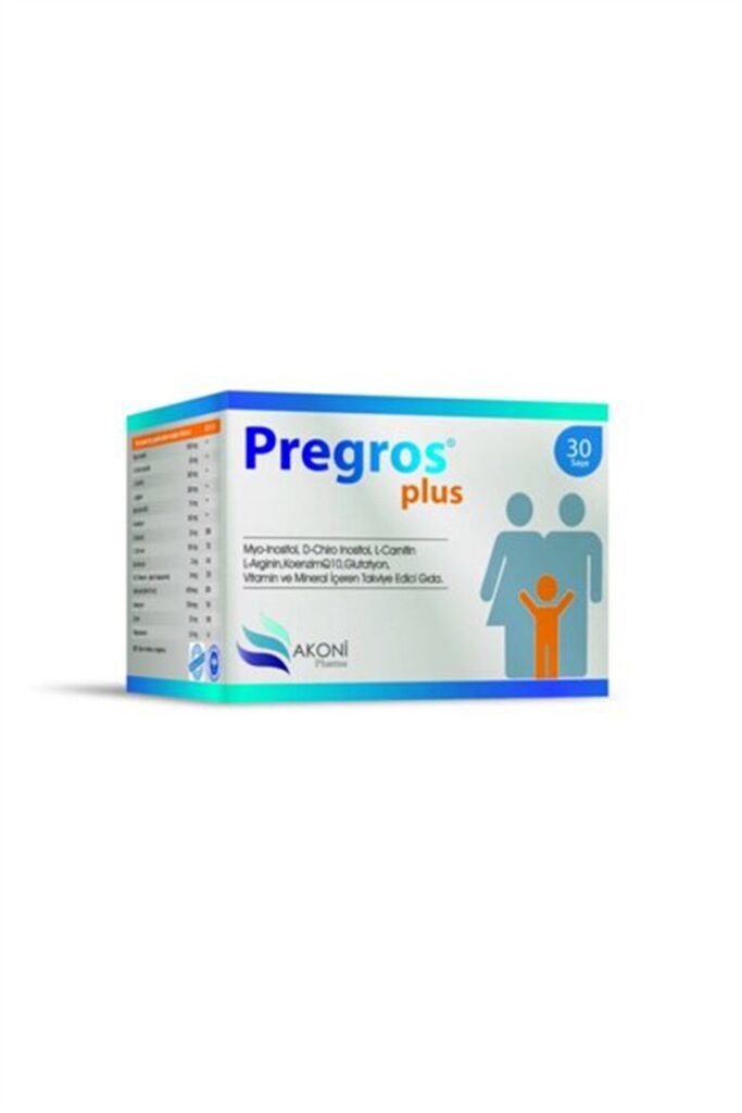 PROPESS OVUL 10 MG 1 OVUL 1 PROPESS OVUL 10 MG 1 OVUL 33690