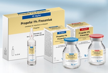 PROPOFOL-LIPURO %1(10 MG/ML)IV INFUZYONLUK VE ENJEKSIYONLUK EMULSIYON ICEREN 20 ML 5 AMPUL 1 PROPOFOL LIPURO 110 MG MLIV INFUZYONLUK VE ENJEKSIYONLUK EMULSIYON ICEREN 20 ML 5 AMPUL 33696