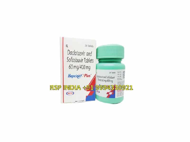 PROTELOS 2 GR ORAL SUSPANSIYON ICIN GRANUL 28 PAKET 1 PROTELOS 2 GR ORAL SUSPANSIYON ICIN GRANUL 28 PAKET 33716