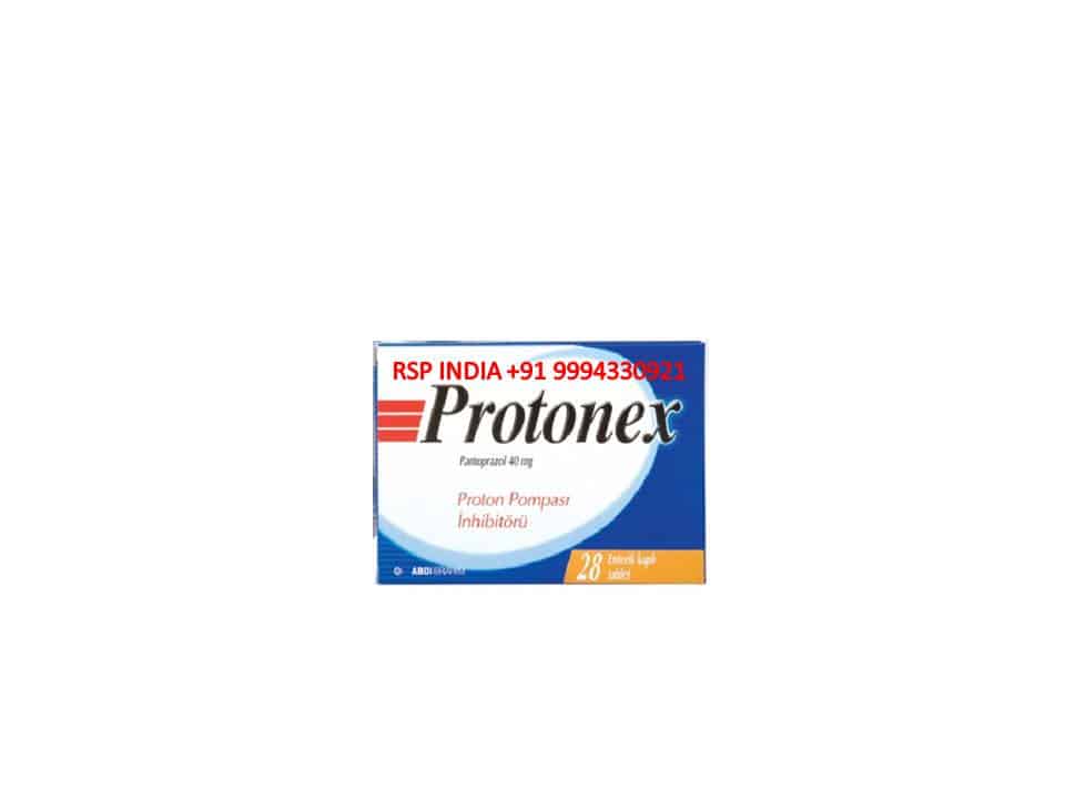 PROTONEX 40 MG 28 ENTERIK KAPLI TABLET 1 PROTONEX 40 MG 28 ENTERIK KAPLI TABLET 24832