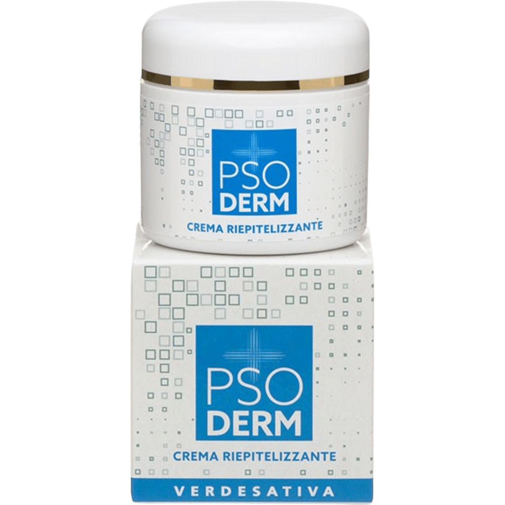 PSODERM % 0,05 25 ML LOSYON 1 PSODERM 005 25 ML LOSYON 33735
