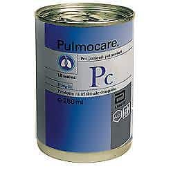 PULMOCARE 250 ML FSMP 1 PULMOCARE 250 ML FSMP 24859
