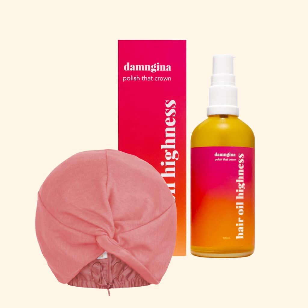 PULMOREST FORT 60 MG/5 ML SURUP 1 PULMOREST FORT 60 MG 5 ML SURUP 24863