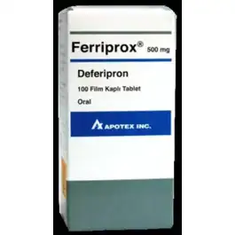 QUINOX 500 MG 14 FILM KAPLI TABLET 1 QUINOX 500 MG 14 FILM KAPLI TABLET 33789