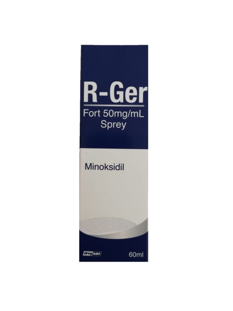 R-GER FORT 50 MG/ML SPREY, COZELTI 60 ML 1 R GER FORT 50 MG ML SPREY COZELTI 60 ML 34030