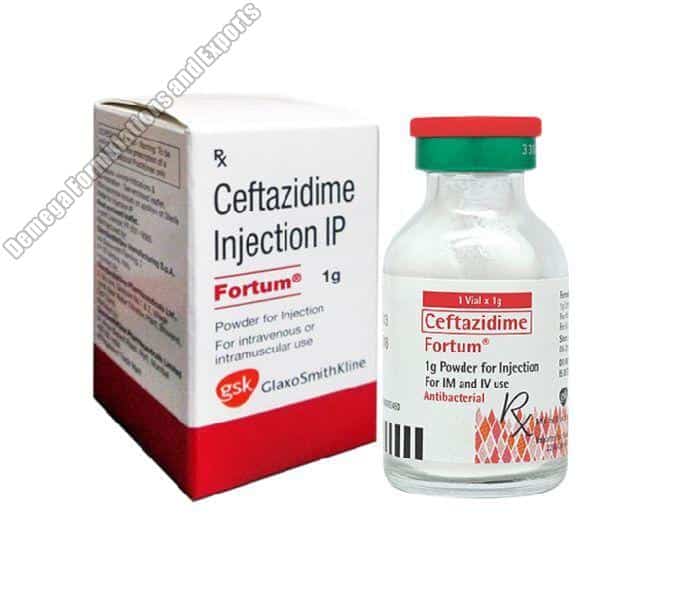 R-VAC 0,5 ML SC ENJ. COZ. ICIN LIY. TOZ ICEREN FLAKON 1 R VAC 05 ML SC ENJ. COZ. ICIN LIY. TOZ ICEREN FLAKON 34286
