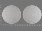 RABEDIC 10/75 MG MR 30 KAPSUL 1 RABEDIC 10 75 MG MR 30 KAPSUL 33794
