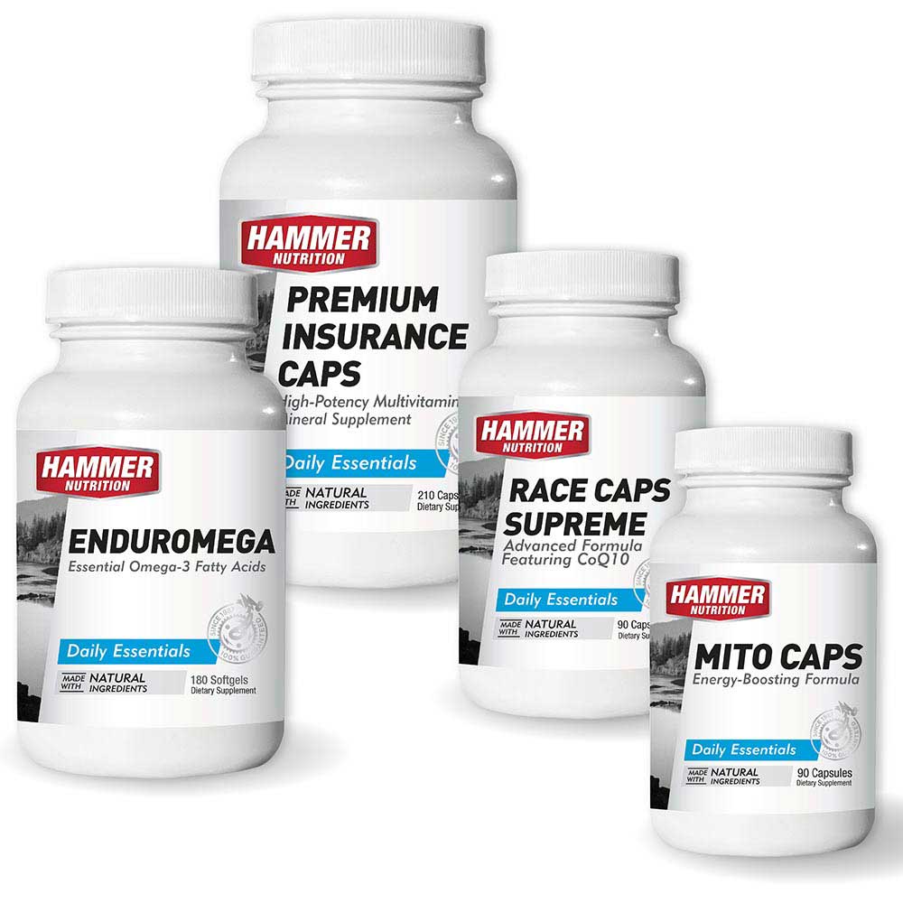 RACE PLUS 2,5 MG/12,5 MG 28 TABLET 1 RACE PLUS 25 MG 125 MG 28 TABLET 24905