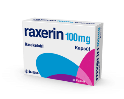 RAXERIN 100 MG 20 KAPSUL 1 RAXERIN 100 MG 20 KAPSUL 24924
