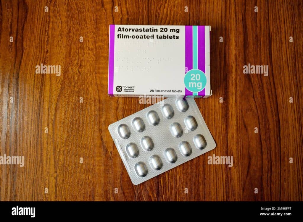REAKT 20 MG 28 FILM TABLET 1 REAKT 20 MG 28 FILM TABLET 33832