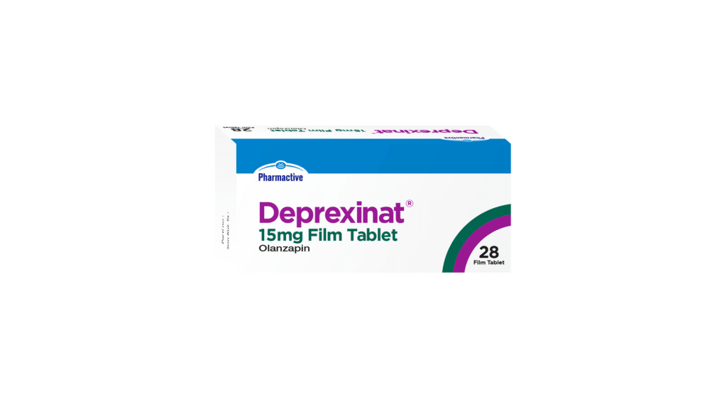 REBEVEA 150 MG 28 FILM TABLET 1 REBEVEA 150 MG 28 FILM TABLET 33840