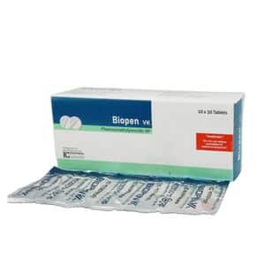 REBEVEA 300 MG 28 FILM TABLET 1 REBEVEA 300 MG 28 FILM TABLET 33841