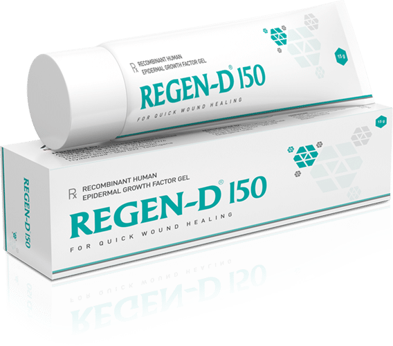 REGEN-D 150 MCG JEL 1 REGEN D 150 MCG JEL 24979