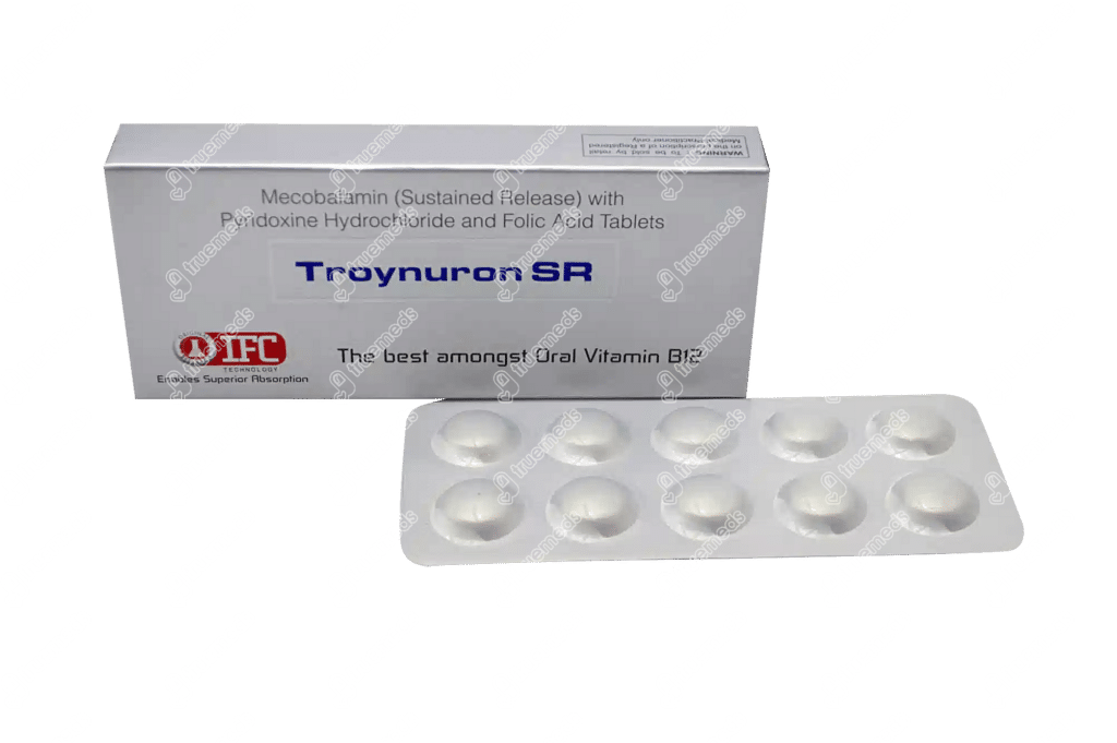 REGINON 20 MCG /75 MCG KAPLI TABLET (21 KAPLI TABLET) 1 REGINON 20 MCG 75 MCG KAPLI TABLET 21 KAPLI TABLET 33864