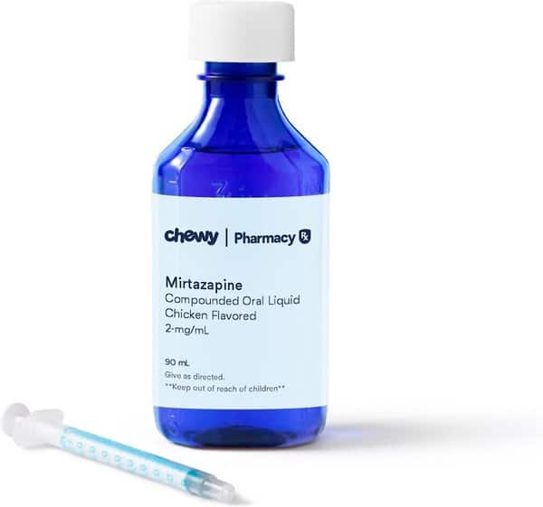 REMERON ORAL 15 MG 66 ML SOLUSYON 1 REMERON ORAL 15 MG 66 ML SOLUSYON 33889