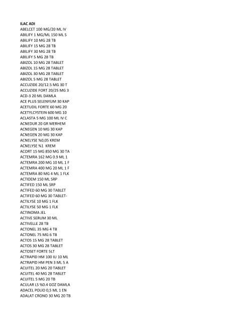 REMOXIL 1 GR 1 FLAKON 1 REMOXIL 1 GR 1 FLAKON 33895