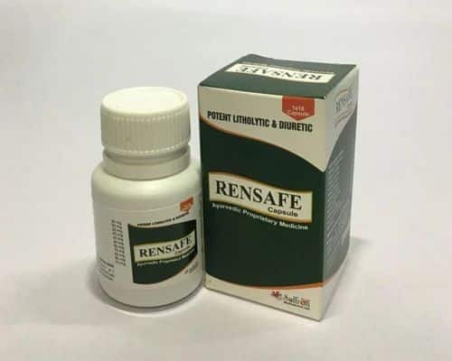 RENALAMER CO3 800 MG FILM TABLET 1 RENALAMER CO3 800 MG FILM TABLET 25003