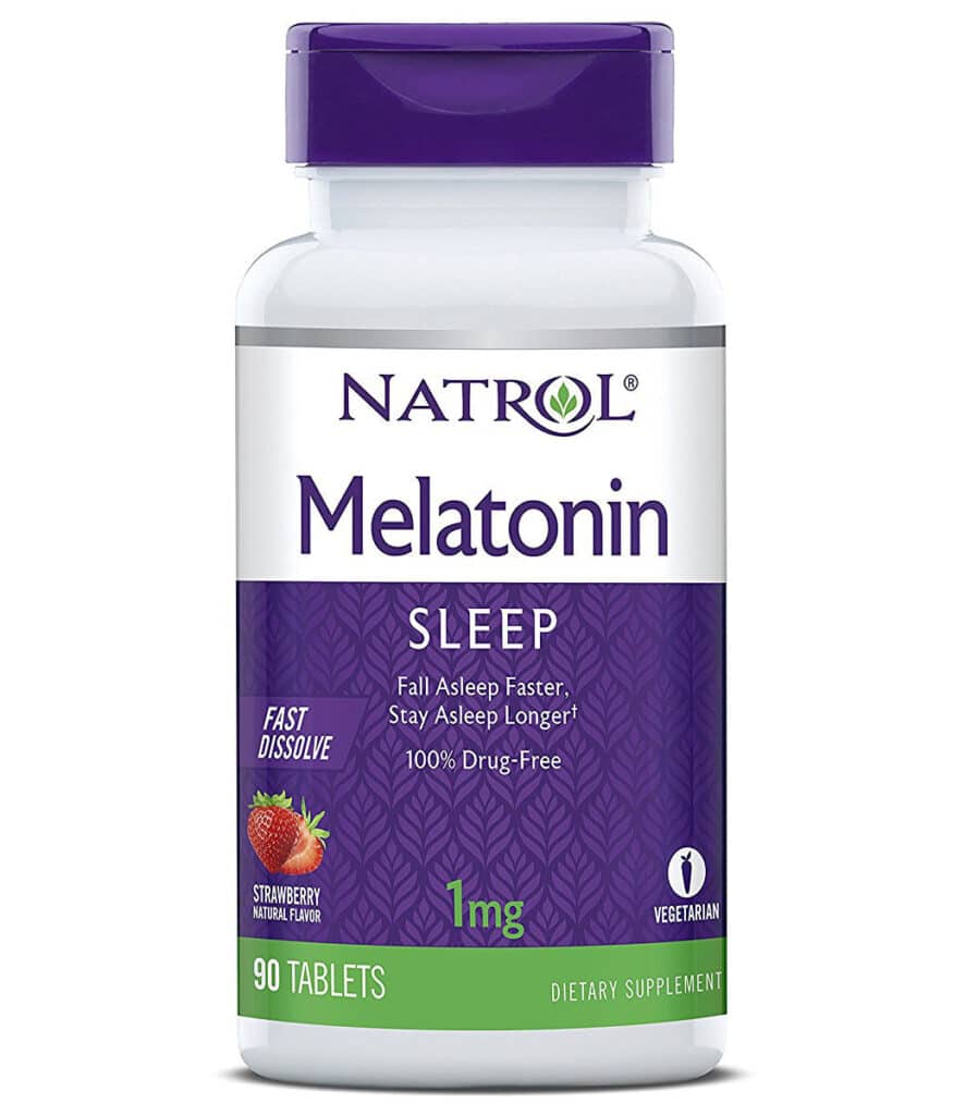 REPELIT 1 MG 90 TABLET 1 REPELIT 1 MG 90 TABLET 33931