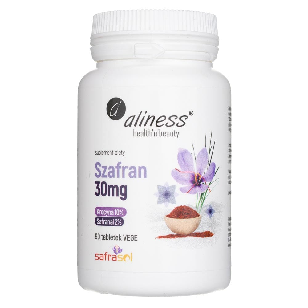 REPELIT 2 MG 90 TABLET 1 REPELIT 2 MG 90 TABLET 33932