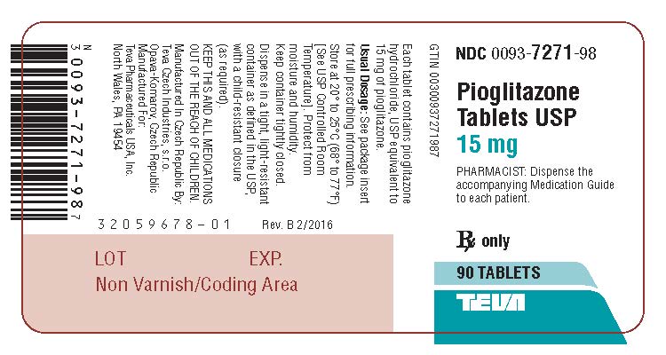 REPLIC 2 MG 90 TABLET 1 REPLIC 2 MG 90 TABLET 33935