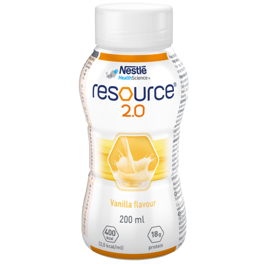 RESOURCE 2.0 KAYISI AROMALI 200ML 1 RESOURCE 2.0 KAYISI AROMALI 200ML 25024
