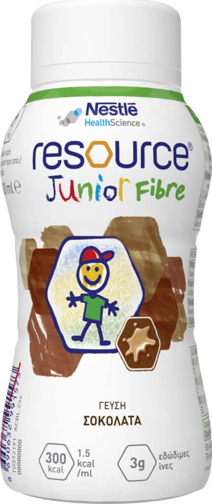 RESOURCE JUNIOR FIBRE CIKOLATA AROMALI 200 ML 1 RESOURCE JUNIOR FIBRE CIKOLATA AROMALI 200 ML 33967