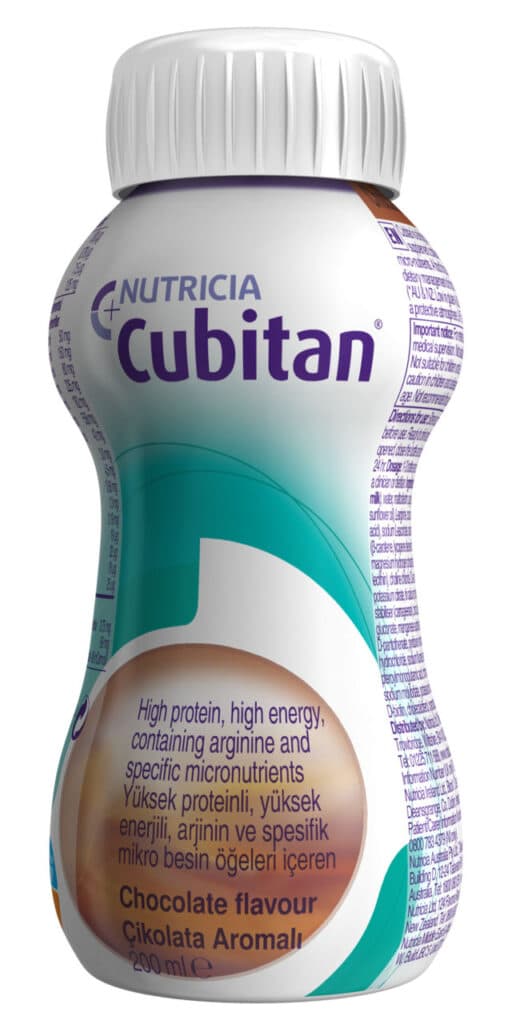 RESOURCE PROTEIN CIKOLATA AROMALI 4215200 ML 33971