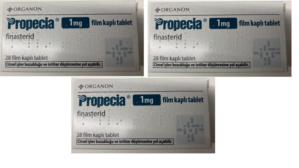 RESPAIR 10 MG 84 FILM KAPLI TABLET 1 RESPAIR 10 MG 84 FILM KAPLI TABLET 33984