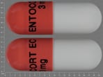 RESPIDAY 4,5/160 MCG INHALASYON ICIN TOZ ICEREN BLISTER 60 DOZ 1 RESPIDAY 45 160 MCG INHALASYON ICIN TOZ ICEREN BLISTER 60 DOZ 33989