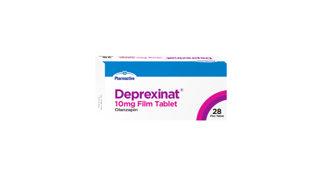 REXAPIN 10 MG 84 FILM TABLET 1 REXAPIN 10 MG 84 FILM TABLET 34027