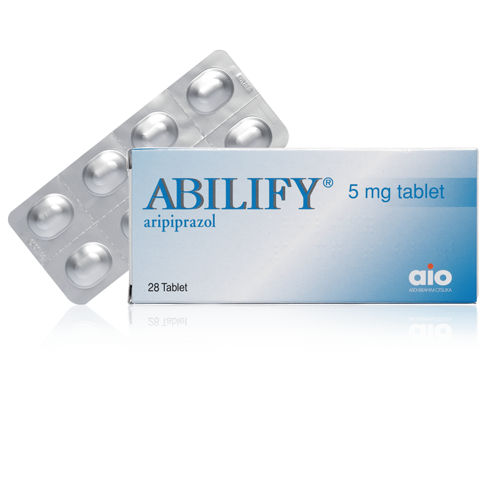 REXULTI 0,5 MG FILM KAPLI TABLET (28 ADET) 1 REXULTI 05 MG FILM KAPLI TABLET 28 ADET 25083