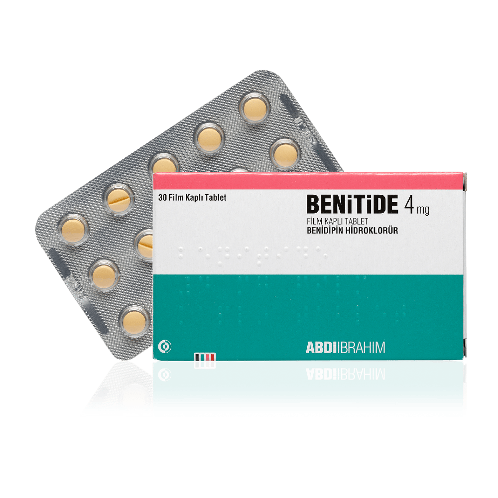 REXULTI 2 MG FILM KAPLI TABLET (28 ADET) 1 REXULTI 2 MG FILM KAPLI TABLET 28 ADET 25085