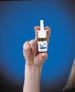 RHINOCORT AQUA 50 MCG/DOZ 200 DOZ NAZAL SPREY 1 RHINOCORT AQUA 50 MCG DOZ 200 DOZ NAZAL SPREY 34041