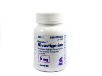 RIVAXEL 2 MG/ML 120 ML ORAL SOLUSYON 1 RIVAXEL 2 MG ML 120 ML ORAL SOLUSYON 34144