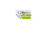 ROBISID 500 MG 15 FILM TABLET 1 ROBISID 500 MG 15 FILM TABLET 34169