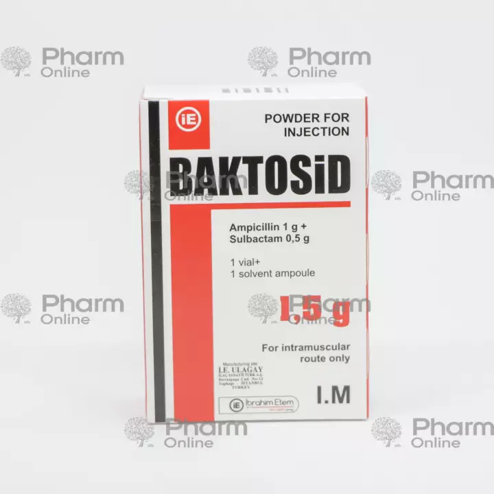 ROTASTIN BID 24 MG 30 TABLET 1 ROTASTIN BID 24 MG 30 TABLET 34254